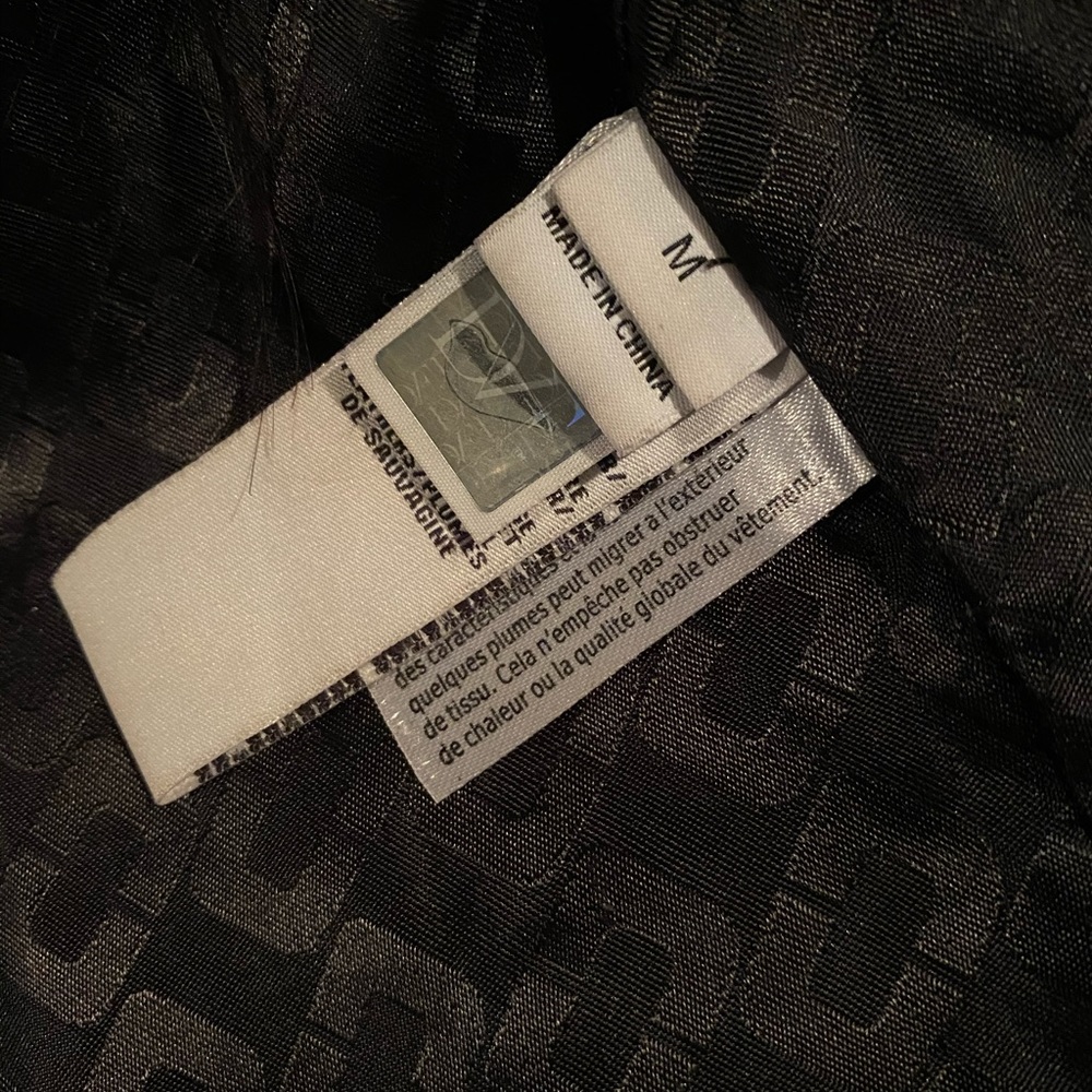 Winter Jacket - image 4